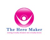 https://www.logocontest.com/public/logoimage/1352026195The Hero Maker-3.jpg